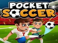 https://games.nageshthakur.com/game/pocket-soccer