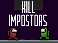 https://games.nageshthakur.com/game/kill-impostors