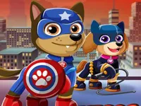 https://games.nageshthakur.com/game/paw-patrol-superhero-dress-up