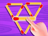 https://games.nageshthakur.com/game/matches-puzzle-game