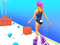 https://games.nageshthakur.com/game/high-heels-3d-online