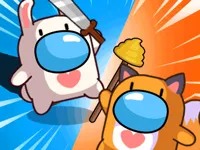 https://games.nageshthakur.com/game/hammer-master-io