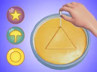 https://games.nageshthakur.com/game/dalgona-candy