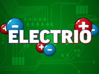 https://games.nageshthakur.com/game/electro-io