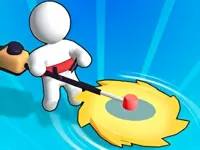 https://games.nageshthakur.com/game/mowing-simulator