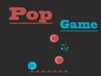 https://games.nageshthakur.com/game/pop-game