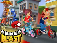 https://games.nageshthakur.com/game/bike-blast-bike-race-rush