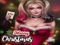 https://games.nageshthakur.com/game/harley-quinn-christmas-sweater-dress-up