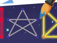 https://games.nageshthakur.com/game/one-touch-drawing