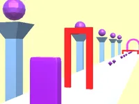 https://games.nageshthakur.com/game/jelly-parkour