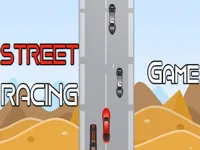 https://games.nageshthakur.com/game/cars-racing