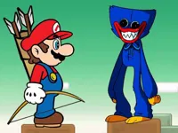 https://games.nageshthakur.com/game/mario-vs-huggy-wuggy