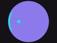 https://games.nageshthakur.com/game/pong-circle