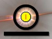 https://games.nageshthakur.com/game/funny-pong