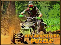 https://games.nageshthakur.com/game/atv-adventure-puzzle