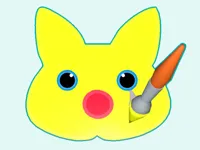https://games.nageshthakur.com/game/paint-puzzle