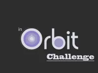 https://games.nageshthakur.com/game/in-orbit-challenge
