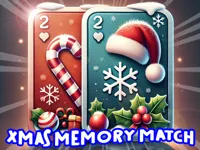 https://games.nageshthakur.com/game/xmas-memory-match