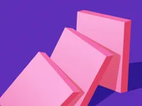 https://games.nageshthakur.com/game/domino-online
