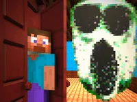 https://games.nageshthakur.com/game/craft-doors-horror-run