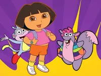 https://games.nageshthakur.com/game/dora-coloring-book