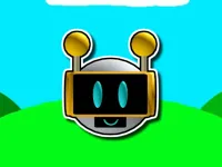 https://games.nageshthakur.com/game/sprunki-jump-challenge
