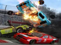 https://games.nageshthakur.com/game/demolition-derby