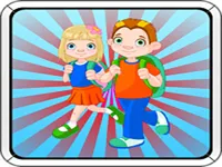 https://games.nageshthakur.com/game/eg-math-kid