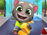 https://games.nageshthakur.com/game/talking-tom-gold-run-online