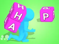 https://games.nageshthakur.com/game/wordle-stack-3d