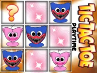 https://games.nageshthakur.com/game/tic-tac-toe-playtime