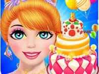 https://games.nageshthakur.com/game/cute-girl-birthday-celebration-party-girl-games