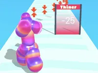 https://games.nageshthakur.com/game/tall-master