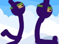 https://games.nageshthakur.com/game/stickman-swing-star