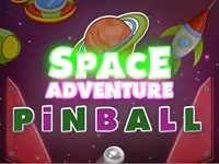 https://games.nageshthakur.com/game/pinball-space