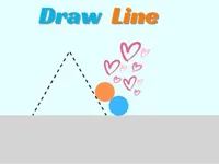 https://games.nageshthakur.com/game/draw-that-line