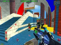 https://games.nageshthakur.com/game/blocky-gun-paintball-3