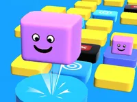 https://games.nageshthakur.com/game/jump-stacky-cube-3d