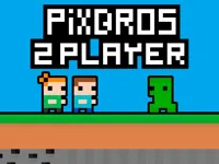 https://games.nageshthakur.com/game/pixbros-2-player