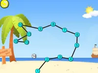 https://games.nageshthakur.com/game/connect-the-dots-2d
