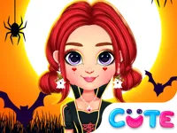 https://games.nageshthakur.com/game/rainbow-girls-halloween-salon