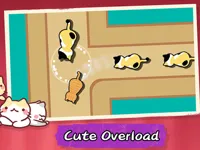 https://games.nageshthakur.com/game/cat-freeway
