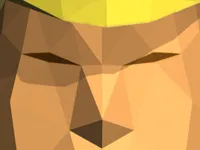 https://games.nageshthakur.com/game/fake-slap-a-trump-game