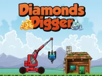 https://games.nageshthakur.com/game/diamond-digger