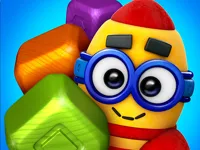 https://games.nageshthakur.com/game/puzzle-toy-block