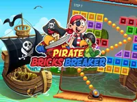 https://games.nageshthakur.com/game/pirate-bricks-breaker