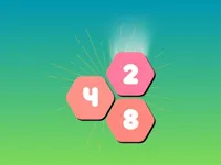 https://games.nageshthakur.com/game/hexa-merge-2048