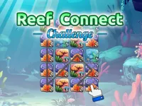 https://games.nageshthakur.com/game/reef-connect-challenge