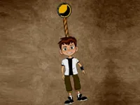 https://games.nageshthakur.com/game/ben-10-relaxing