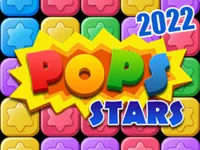 https://games.nageshthakur.com/game/popstar-mania